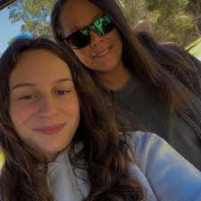 A robotic scientist who doesn't have trouble making friends and allies.  From Survivor: David vs Goliath, we welcome back Christian 🤖 . . .  #Survivor50 #cast #liners #survivor37