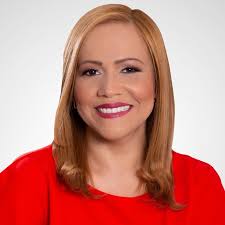 Francis Jorge's Instagram, Twitter & Facebook