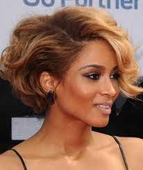 Pin On Hairstyles For Short