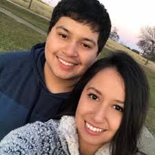 Jonathan Kawas (@Thekawas)