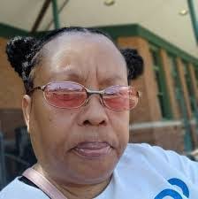 Bernice Stockton's Instagram, Twitter & Facebook