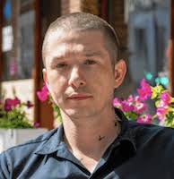 How to Set a Fire and Why by Jesse Ball