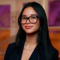 900+ "Ratte" profiles