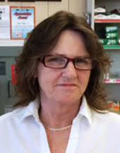 Obituary information for Vivian Marlene Arrowood Clardy