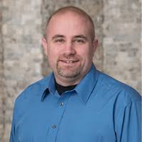 Paul Trigger Email & Phone Number