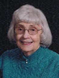 JEAN RINDFLEISCH Obituary (1920