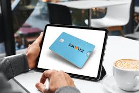 Maybe you would like to learn more about one of these? Expired 15 Off Apple Gift Cards With Discover Cash