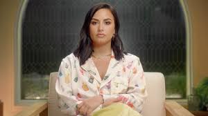 Деми ловато | demi lovato. Demi Lovato Had Three Strokes And Heart Attack After Overdose Variety