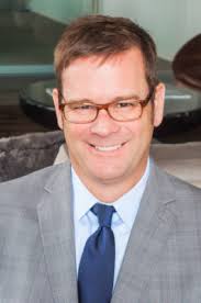 NeoCon 2021 Live and In-Person