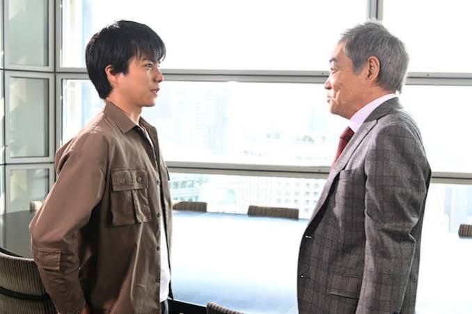 誰も知らない志村けん ―残してくれた最後のメッセージ―