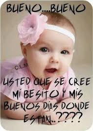 7 ideas de Cumpleaños hijo