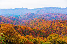 The friendly, quaint village of sugar mountain is the perfect base camp for fall mountain vacations since it is surrounded by pisgah national forest, blue ridge. Blue Ridge Parkway Nc Professional Vision Group