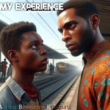 i remember someone who wanted a tall, moreno, chinito guy and she actually  got one HAHAHAHAHA