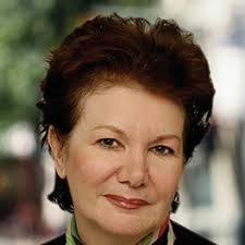 1934 Broadway, New York Agent Search, Brown Harris Stevens