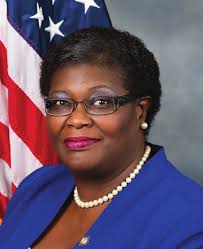 New York State Human Services