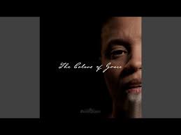 The Colors of Grace (acoustic Version)