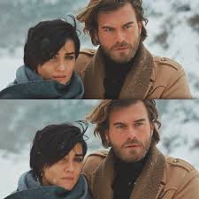 Pin En Kivanc Tatlitug