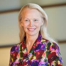 Pamela Still's Instagram, Twitter & Facebook