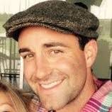 Morgan Manning's Instagram, Twitter & Facebook