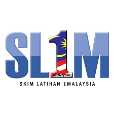 Skim latihan 1malaysia (sl1m) adalah satu program untuk meningkatkan tahap kebolehpasaran atau keupayaan graduan mendapat pekerjaan yang 1. Program Skim Latihan 1malaysia The Patriots