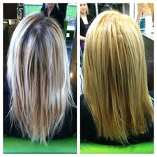 Pin By Kiley Webb On Just For Laughs Bleach Blonde Hair Great Hair Hair Makeup