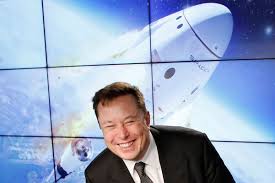 ‍▫️ @highroll_jairo ▫️the best page to help you grow your wealth. Spacex Will Launch Doge 1 Satellite To The Moon Funded With Dogecoin In 2022 Technology News