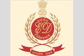 ED attaches Rs 159 cr more in Bengal coal case 