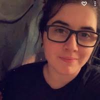 40+ "Randi Mitchell" profiles