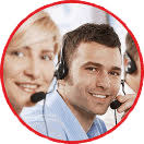 Tapetti Decor Maison Silva 5370-5 harmaa