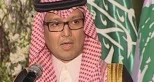 وأضاف مسجدي، في مقابلة مع. Ø§Ù„Ø³ÙÙŠØ± Ø§Ù„Ø³Ø¹ÙˆØ¯ÙŠ ØºØ§Ø¯Ø± Ù„Ø¨Ù†Ø§Ù† Ø§Ù„Ù…Ù…Ù„ÙƒØ© ØºÙŠØ± Ù…Ø±ØªØ§Ø­Ø© Ù„Ù„ØªØ³ÙˆÙŠØ§Øª Beirut Observer