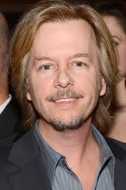 David Spade Filmography and Movies