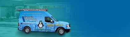 For information or to schedule an appointment, contact us. Hvac Refrigeration Contractor In Delaware Maryland Atlantic Refrigeration Air Conditioning Inc