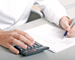 Stagiul minim de cotizare si varstele standard de pensionare sunt stabilite prin lege in functie de sexul, luna si anul nasterii persoanei. Veste ProastÄƒ Pentru Romanii Cu Vechime IncompletÄƒ In MuncÄƒ Dcnews