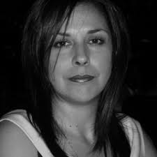 Stream Vicente Flores