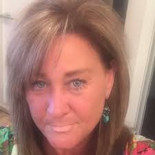 NETX Leading and Learning Conference 2017: Directory