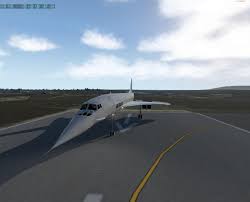 X plane 11 freeware aircraft. Concorde 11 05 V1 Airliners X Plane Org Forum