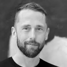 Time for a personal update. Last weekend I participated in the World  Championships of Warhammer for individual players and ended up in 1st  place. This follows the World Championships for teams back… |