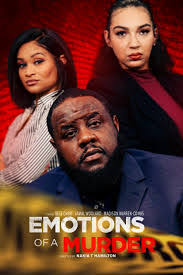 Brittany Handy's Instagram, Twitter & Facebook