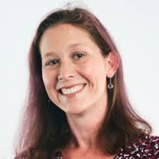 Ursinus College Faculty Baden Presentation Archive