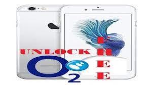 If we have to get your code from a manufacturer, it can take longer. Unlock O2 Phones Free Unlock Code For Uk O2 Network Youtube