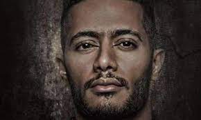 مشاهدة وتحميل مسلسل الدراما المصري ملحمة موسي الحلقة 30 الثلاثون الاخيرة بطولة الفنان بطولة محمد رمضان وفريدة سيف النصر وتدور احداث المسلسل في الخمسين. Ø§Ù„Ø³Ù„Ø·Ø§Øª Ø§Ù„Ù…ØµØ±ÙŠØ© ØªØªØ­ÙØ¸ Ø¹Ù„Ù‰ Ø¬Ù…ÙŠØ¹ Ø£Ù…ÙˆØ§Ù„ Ù…Ø­Ù…Ø¯ Ø±Ù…Ø¶Ø§Ù† ÙˆÙ‡ÙƒØ°Ø§ Ø¹Ù„Ù‚ ÙÙŠØ¯ÙŠÙˆ ÙˆØ·Ù† ÙŠØºØ±Ø¯ Ø®Ø§Ø±Ø¬ Ø§Ù„Ø³Ø±Ø¨
