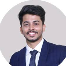 Cyber Secured India express gratitude towards the contribution of Geeta  Singh for delivering talk at our community platform. As a token of  gratitude Geeta Singh will be felicitated in the upcoming… |