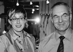 Auf ein friedvolles neues Jahr!