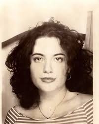 We're excited to announce Camila Pernisco as our Getty Marrow Undergraduate  Curatorial Intern for the summer 2024 season. Pernisco splits her time  between her hometown of Los Angeles and New York, where