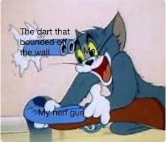 Check spelling or type a new query. The 23 Best Tom And Jerry Memes Funny Strong Socials Funny Memes