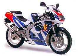 Tiada extra charge lain lagi!!! Suzuki Rg125 Rg 125 Gamma Repair Manual Workshop Maintenance Manual 20 Mb 87838113 Pdf Service Manual Download Suzuki Repair Manuals Suzuki Motor