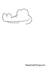 The secret is all in the shapes. Alligator Drawing How To Draw An Alligator Step By Step