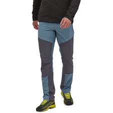 Coupons for $10 and up & more ✅ verified & tested today! Patagonia Men S Altvia Alpine Pants Black Bike24