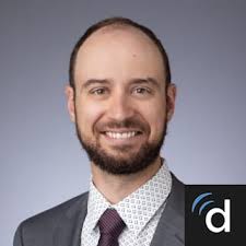 Dr. Francis Dailey, MD