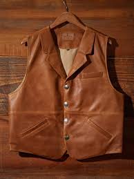 Pin On Men S Apparel